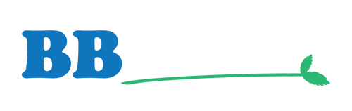 Best Business Academy